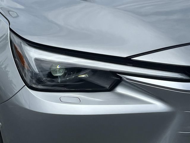 Certified 2024 Lexus TX 350 FWD w/ Technology Package image 9