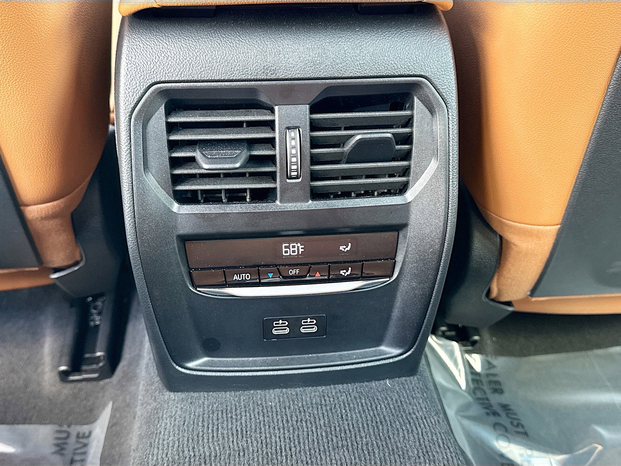 Used 2025 BMW M440i image 20