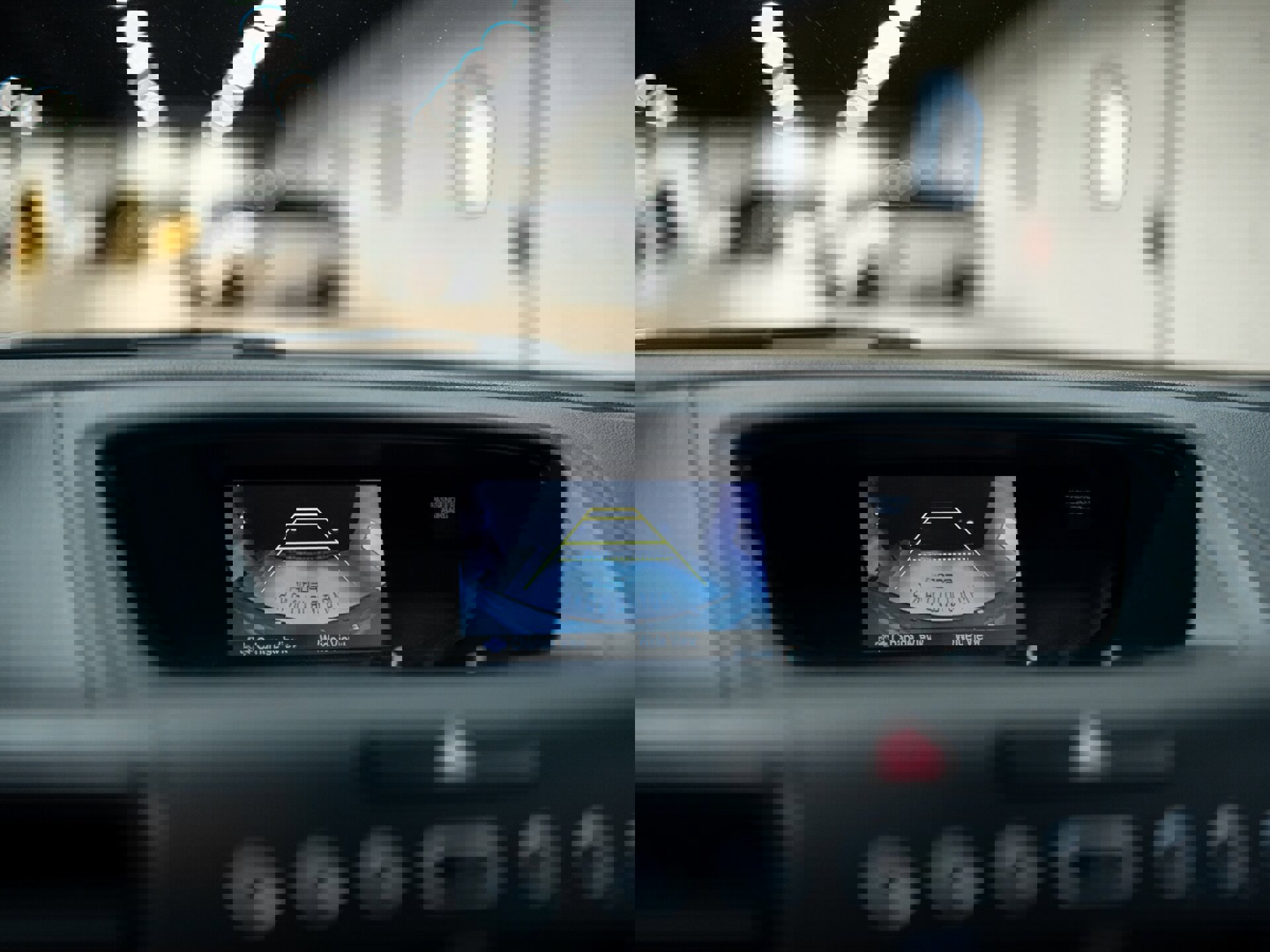 Used 2016 Honda CR-V LX image 27