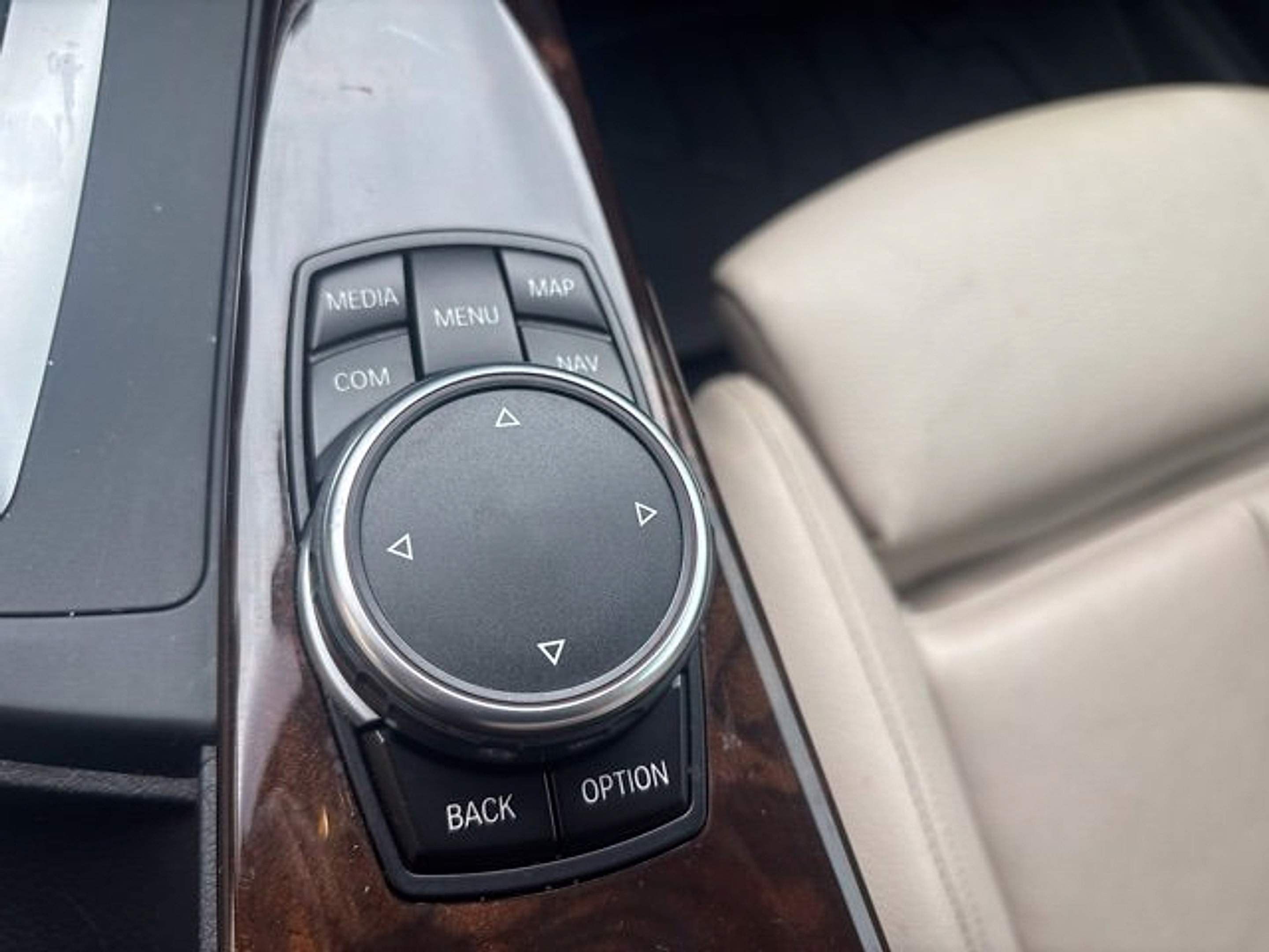 Used 2017 BMW 430i xDrive Coupe AWD/4WD image 20