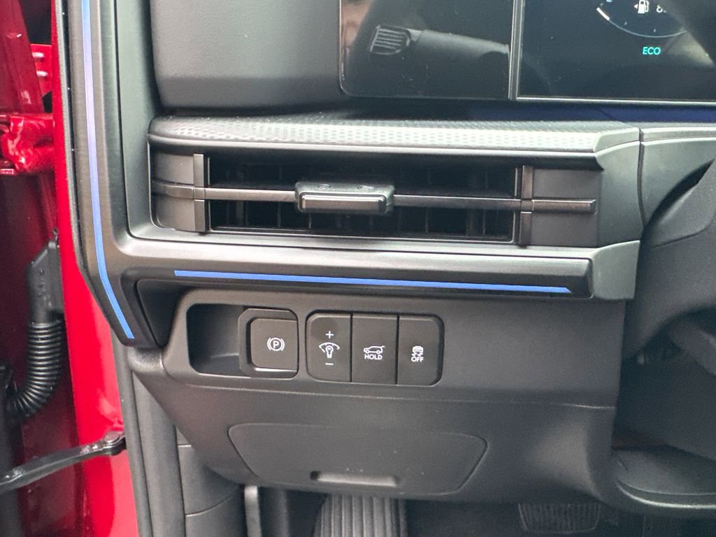 New 2026 Hyundai Santa Fe Calligraphy image 21