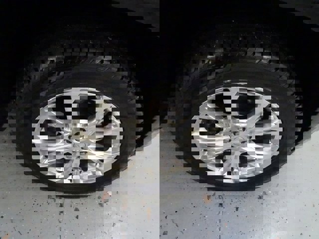 Used 2021 Jeep Grand Cherokee Summit image 31