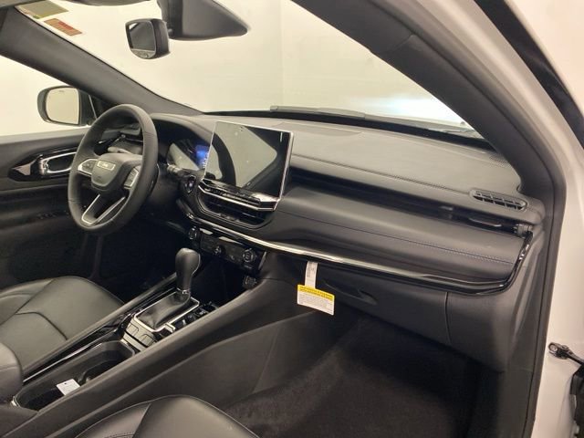 Used 2026 Jeep Compass Limited image 22