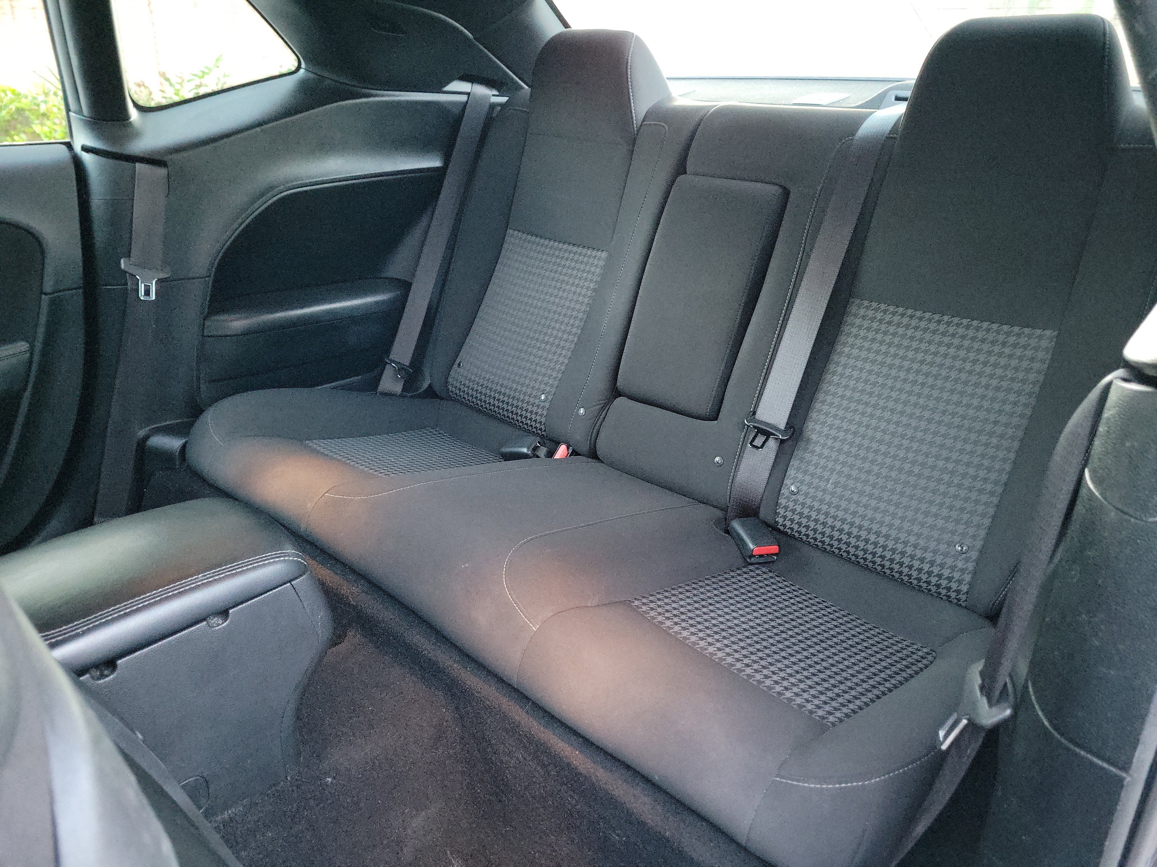 Used 2022 Dodge Challenger GT image 15