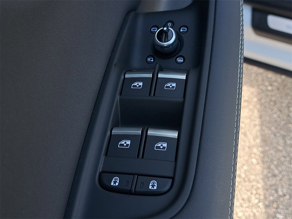 New 2026 Audi Q7 3.0T Premium Plus image 22