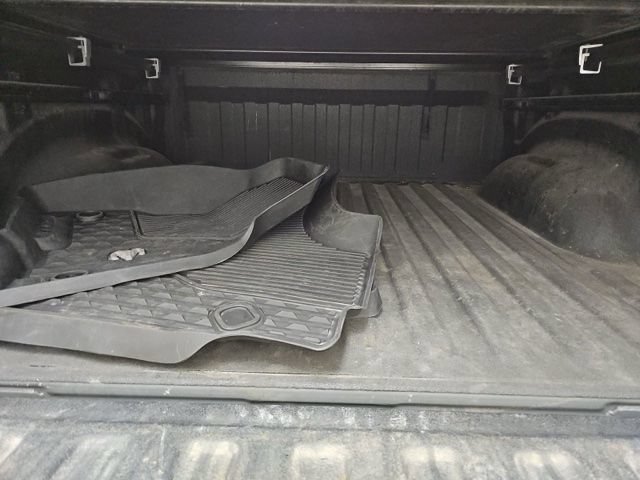 Used 2023 RAM 1500 TRX w/ TRX Level 2 Equipment Group AWD/4WD image 15