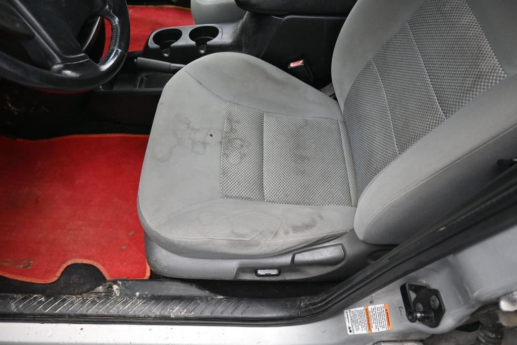 Used 2003 Ford Escape Limited FWD image 10