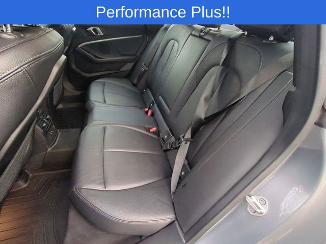 Used 2022 BMW M235i xDrive Gran Coupe w/ Premium Package image 29