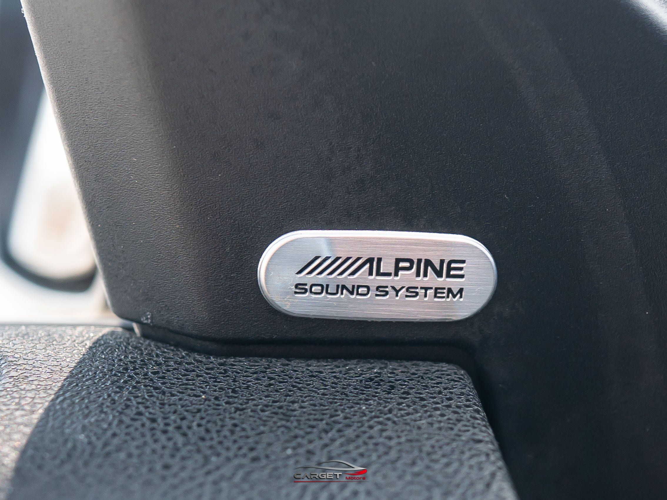 Used 2022 Dodge Charger Scat Pack RWD image 39