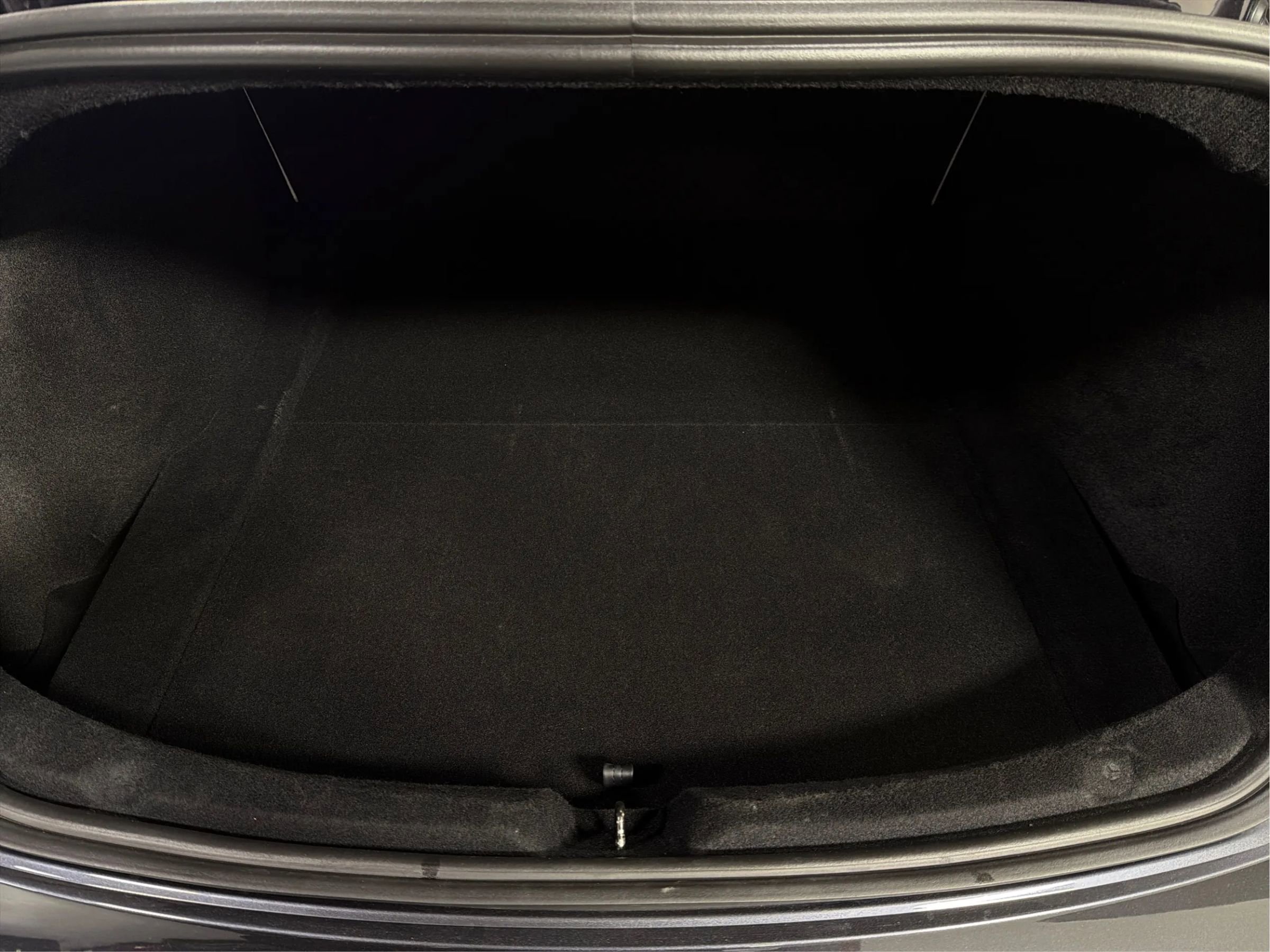 Used 2024 Tesla Model 3 Performance image 11