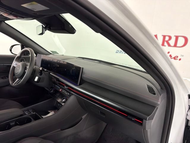 Used 2026 Hyundai Sonata N Line FWD image 17