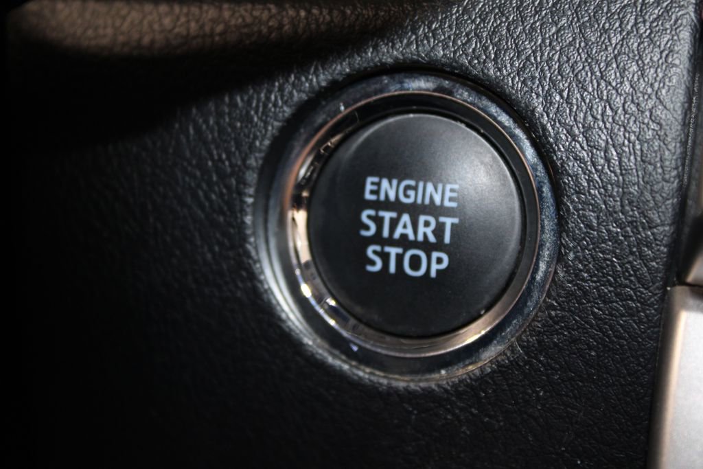 Used 2022 Toyota 4Runner Limited image 46