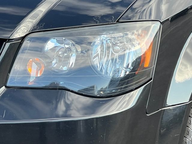 Used 2019 Dodge Grand Caravan GT image 38