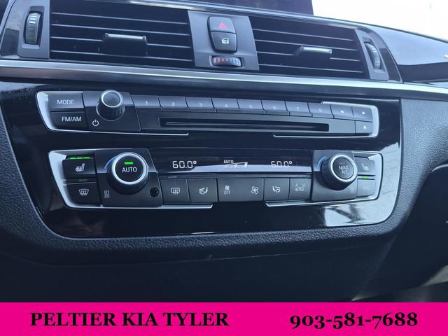 Used 2018 BMW 230i Convertible w/ Premium Package Enhanced image 43