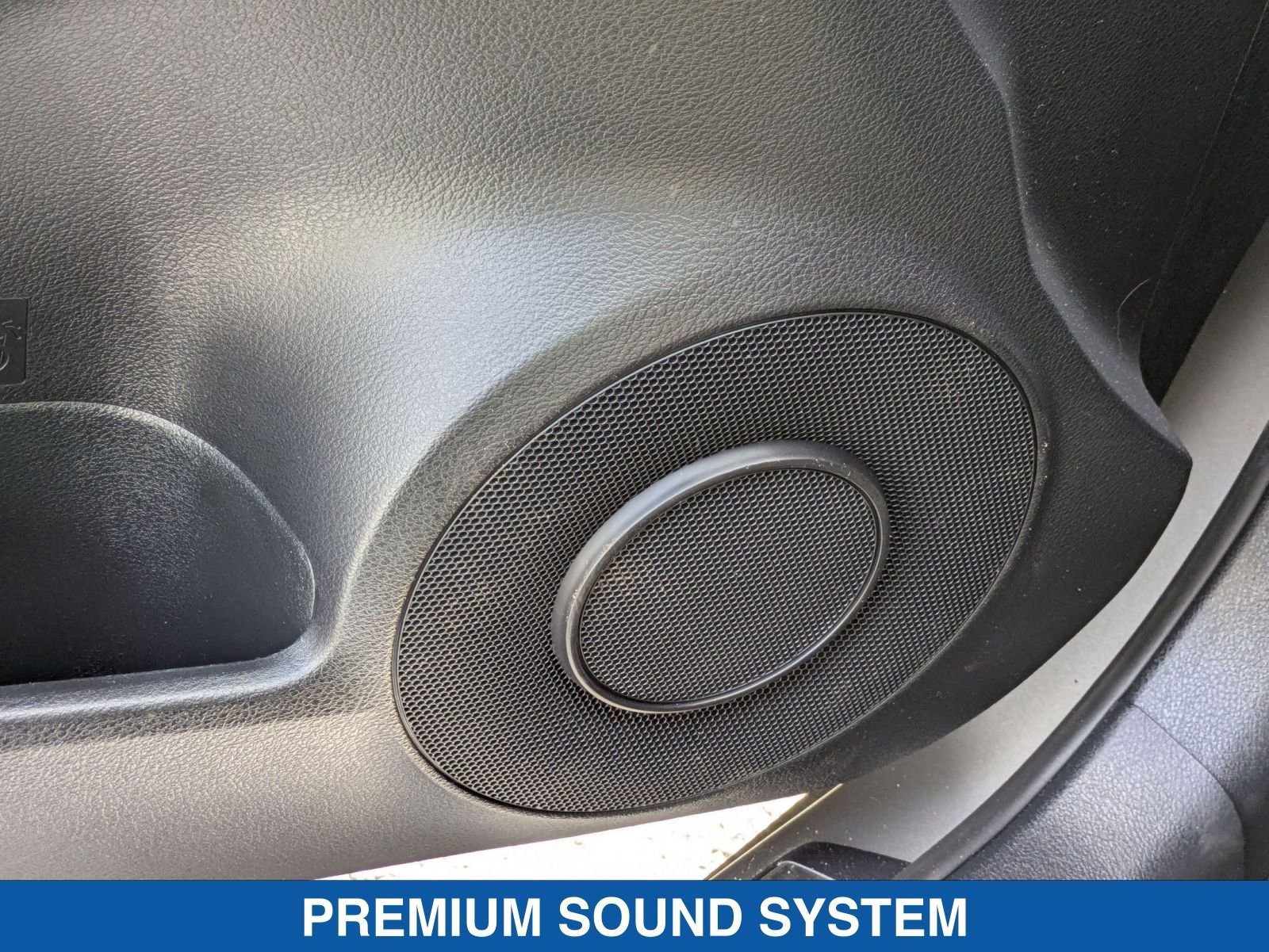 Used 2022 Lexus IS 300 AWD w/ Premium Package image 14