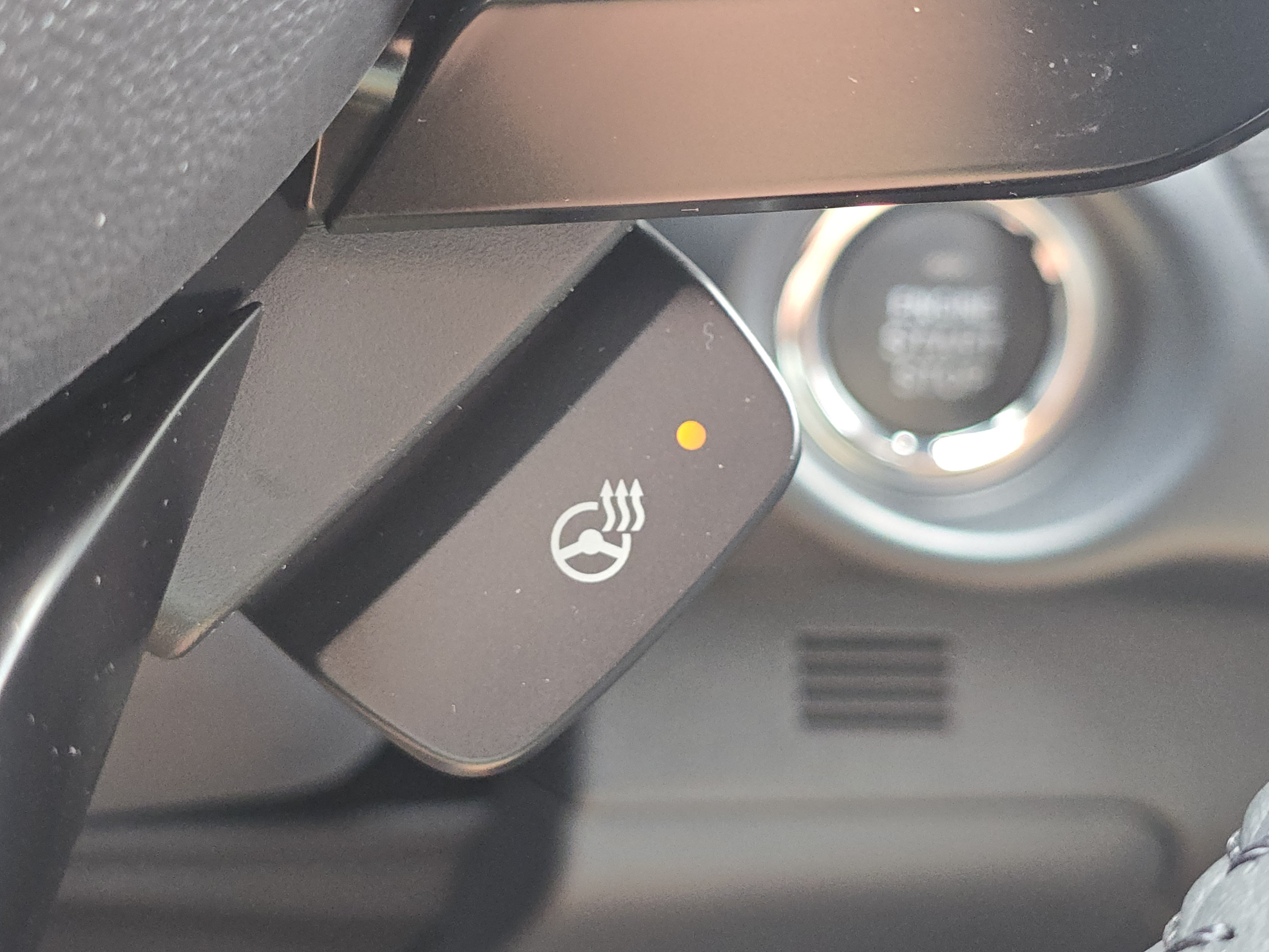 New 2026 Subaru Outback Premium AWD/4WD image 15