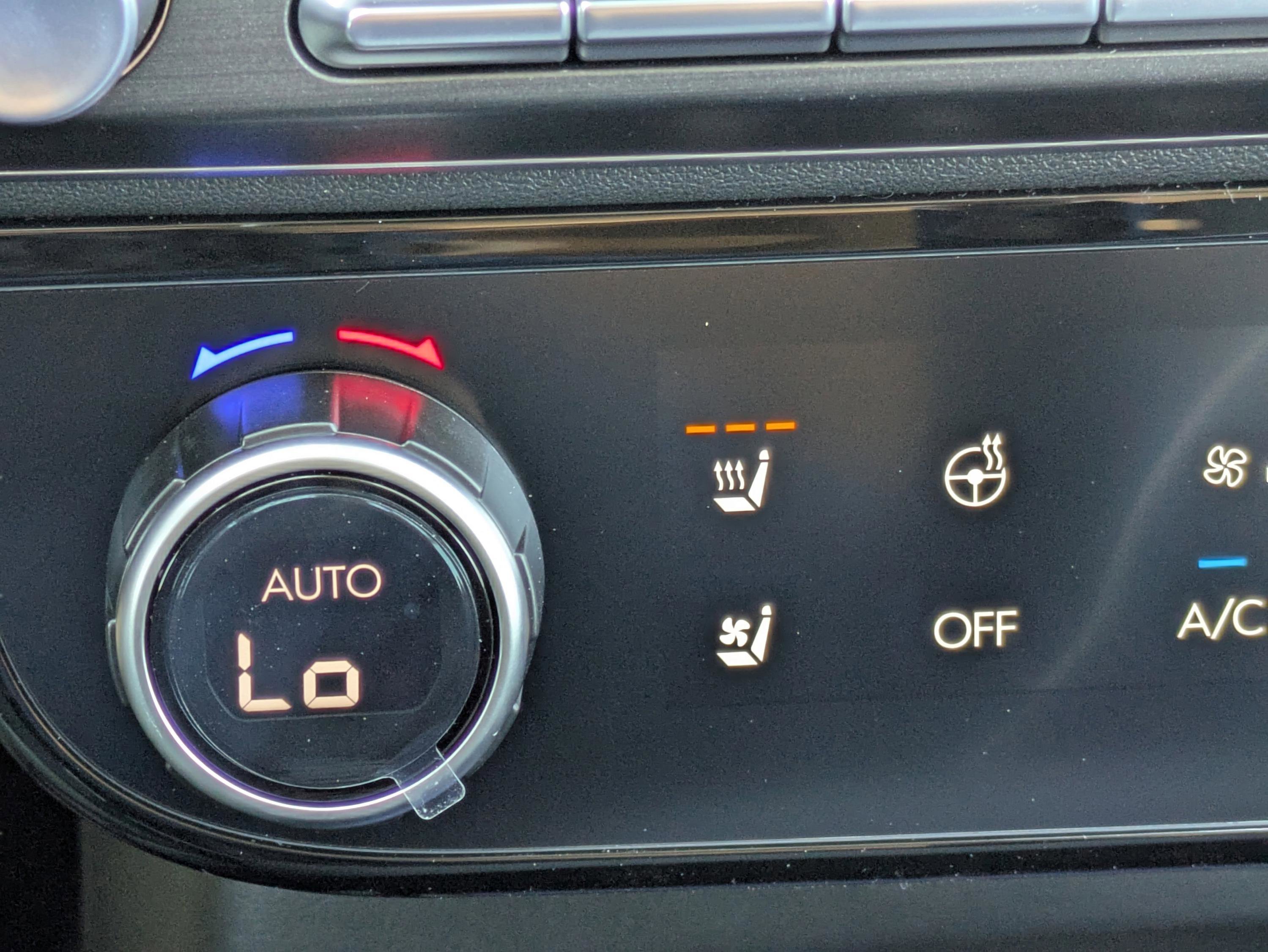 New 2026 Hyundai Palisade SEL image 27