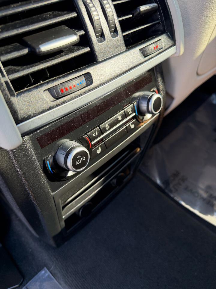 Used 2018 BMW X5 xDrive40e image 44