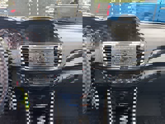 Used 2016 Honda Accord LX image 18