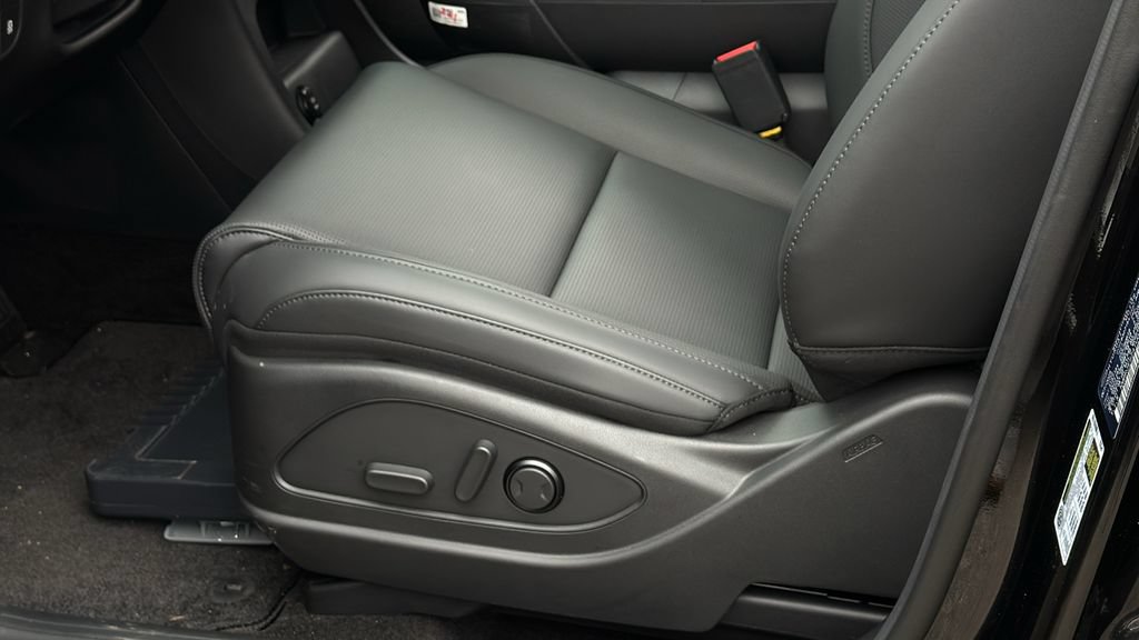 New 2026 Hyundai Palisade XRT Pro AWD/4WD image 17