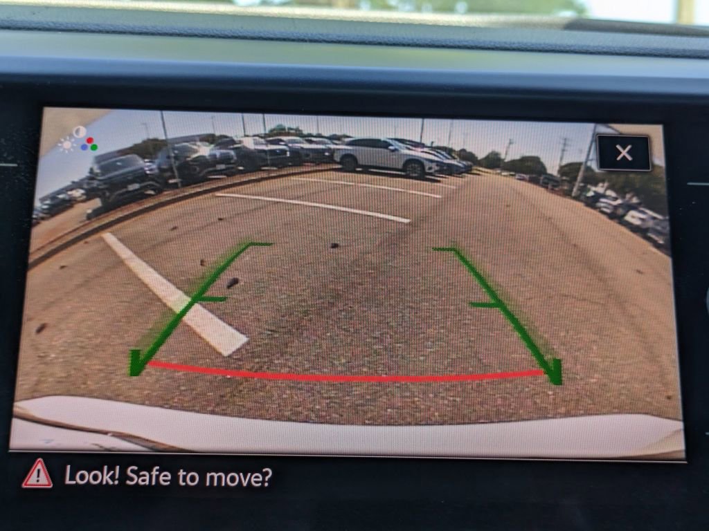 Used 2024 Volkswagen Taos SE FWD image 20