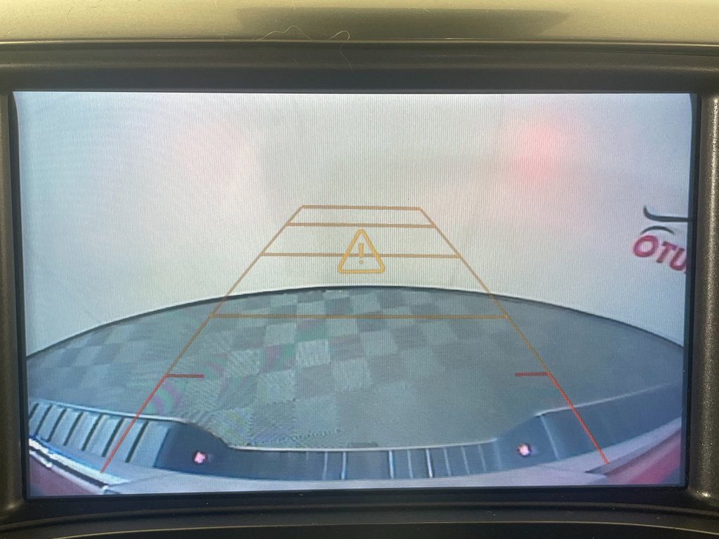 Used 2018 Chevrolet Silverado 1500 LTZ w/ Sport Package image 20