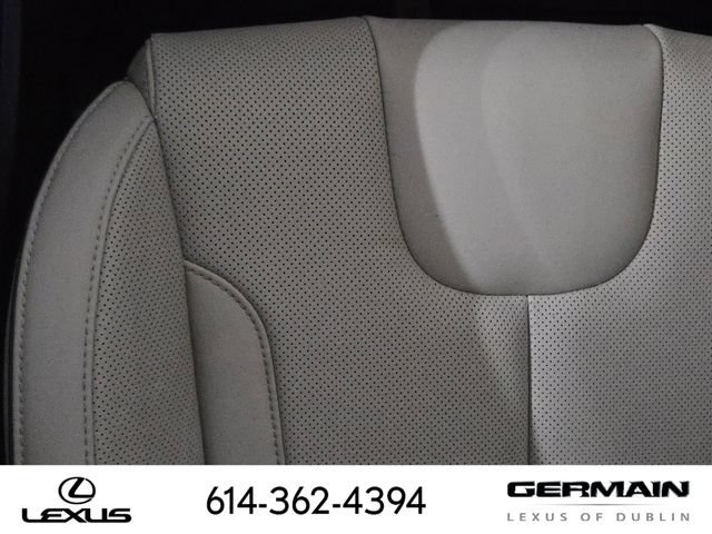 Used 2024 Hyundai Palisade SEL AWD/4WD image 25