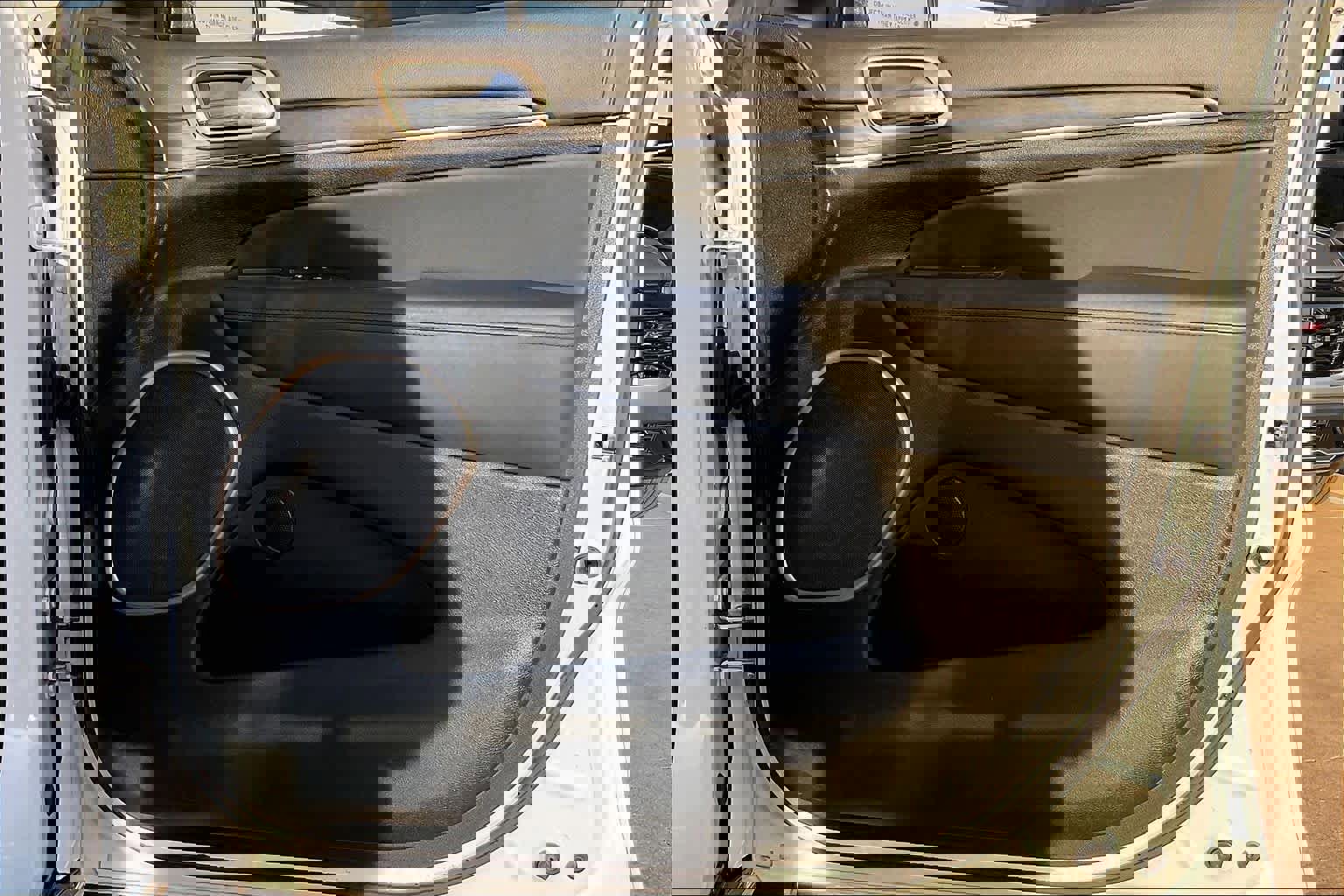 Used 2014 Jeep Grand Cherokee Summit image 21