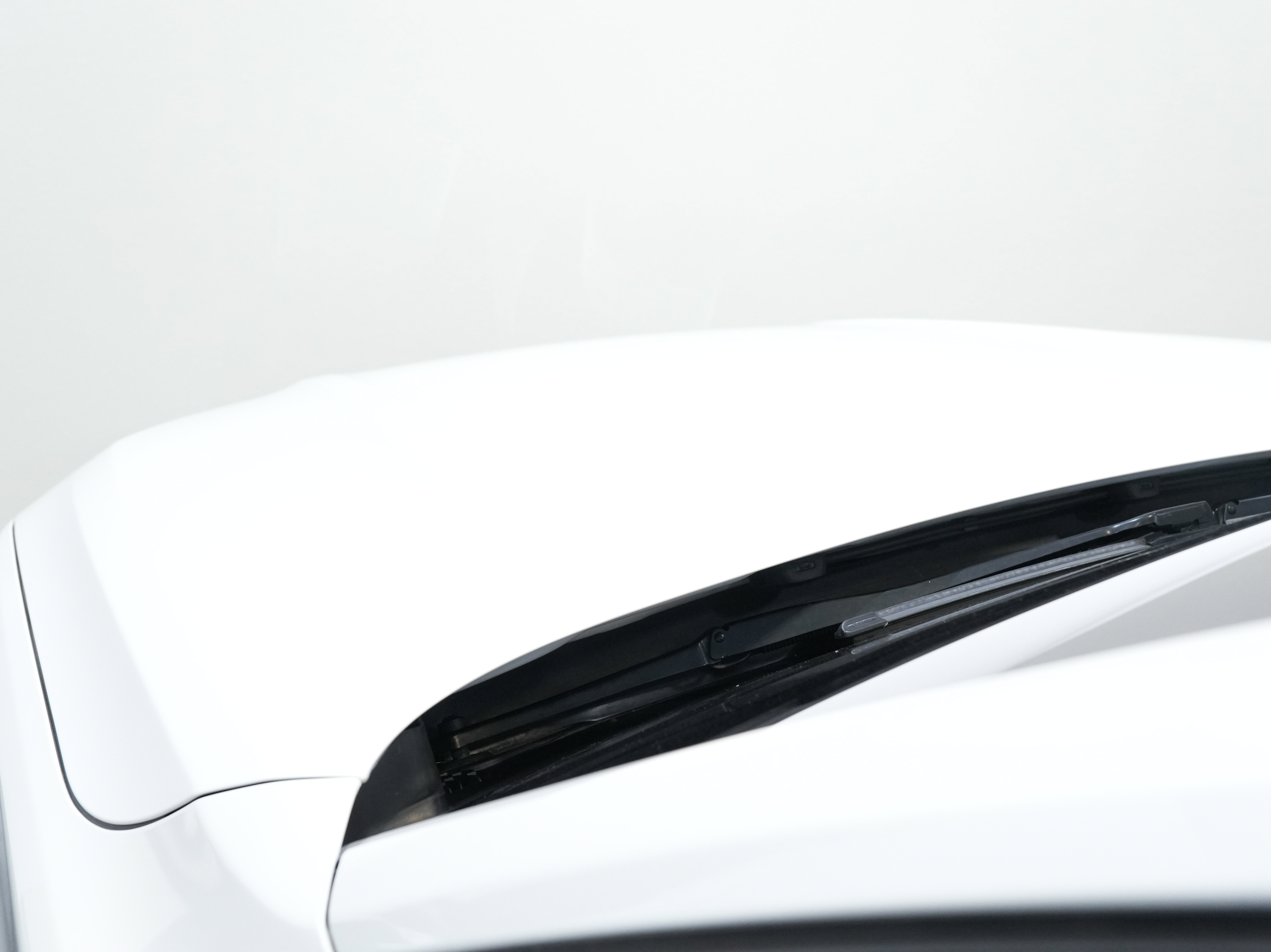 Used 2020 BMW 750i xDrive image 22