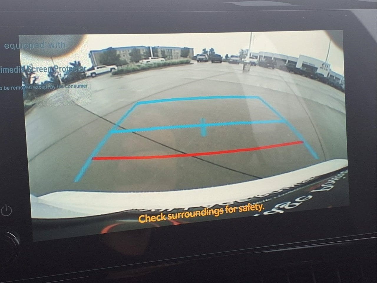 Used 2026 Toyota Corolla LE FWD image 14