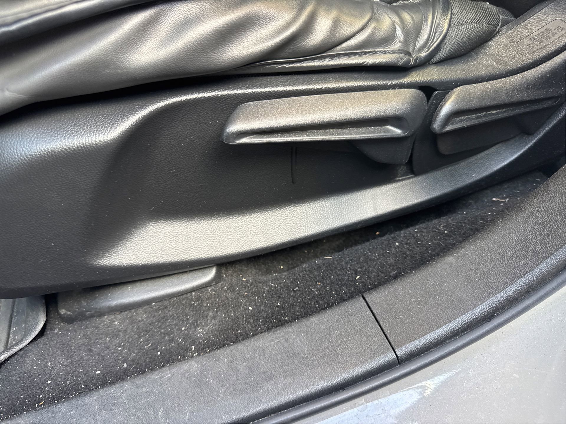 Used 2024 Honda HR-V Sport image 24