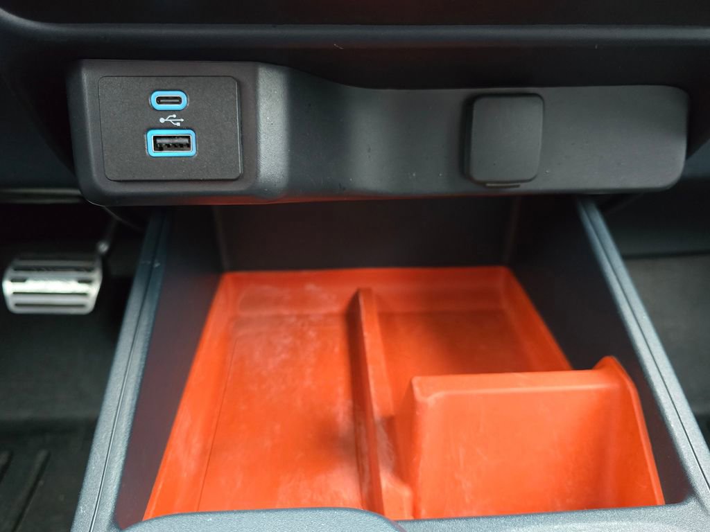 Used 2023 Ford Maverick XLT w/ Equipment Group 300A Standard image 31