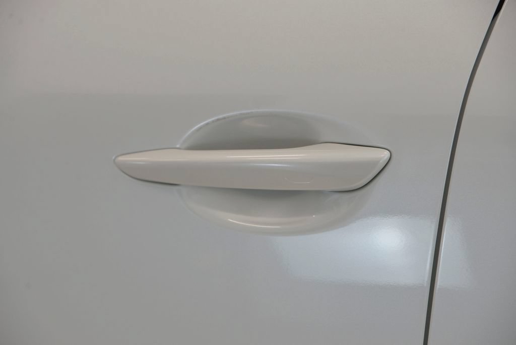 Certified 2026 MAZDA CX-50 AWD 2.5 S image 13