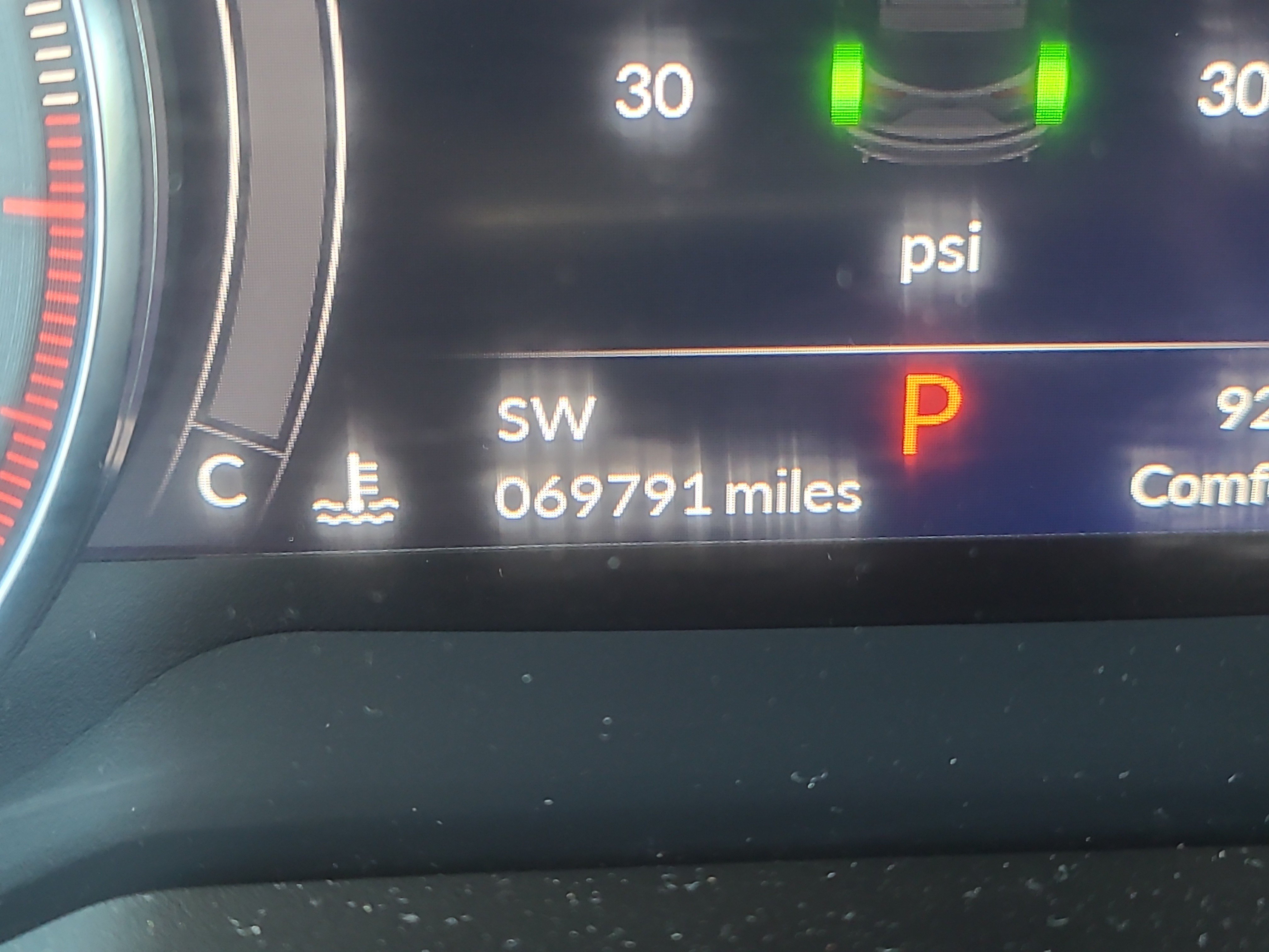 Used 2020 Acura RDX AWD image 24