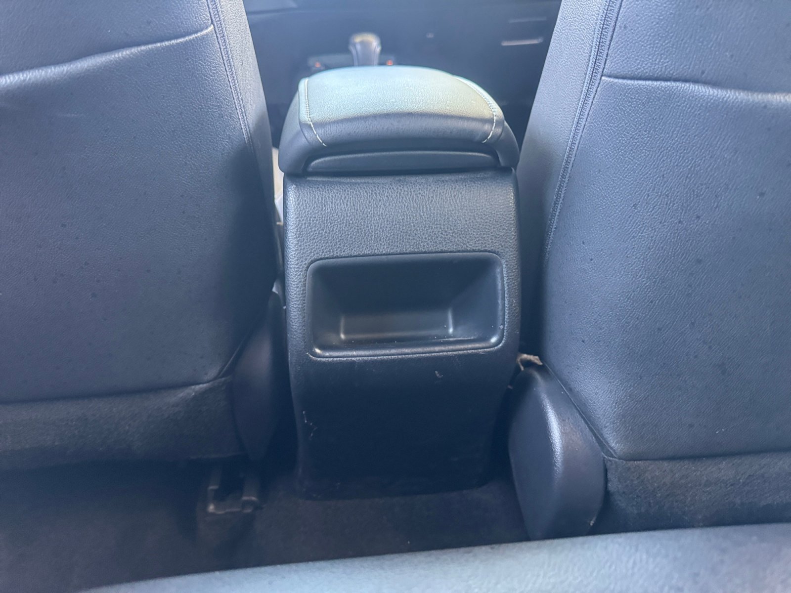 Used 2019 Toyota Corolla XSE FWD image 32