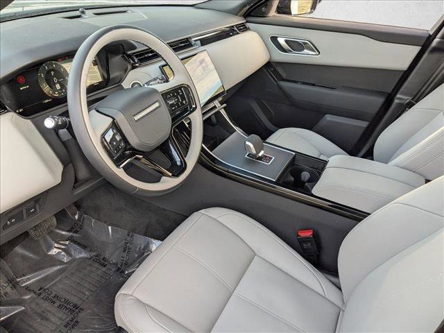 Used 2026 Land Rover Range Rover Velar S image 10