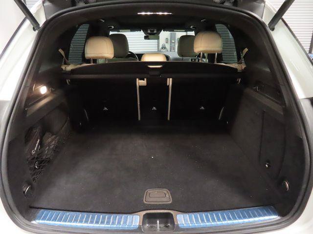 Used 2023 Mercedes-Benz GLE 450 4MATIC image 52