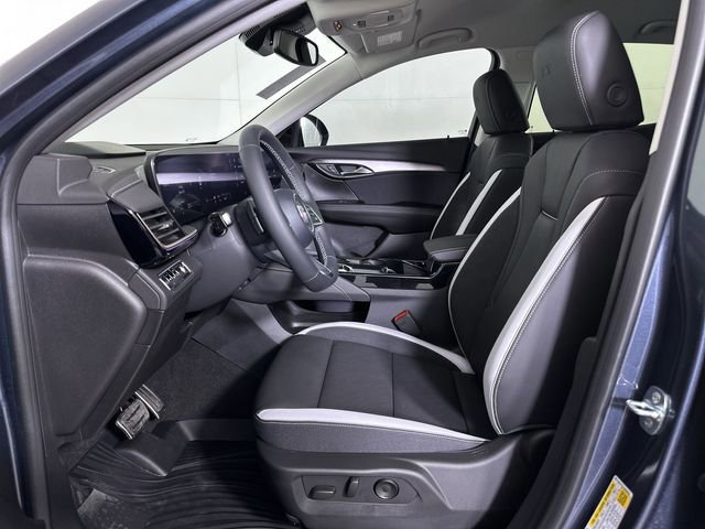 New 2026 Buick Envision Sport Touring image 19