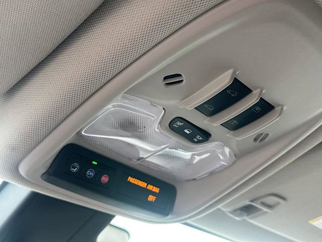 New 2026 Buick Encore GX Sport Touring w/ Advanced Technology Package image 24