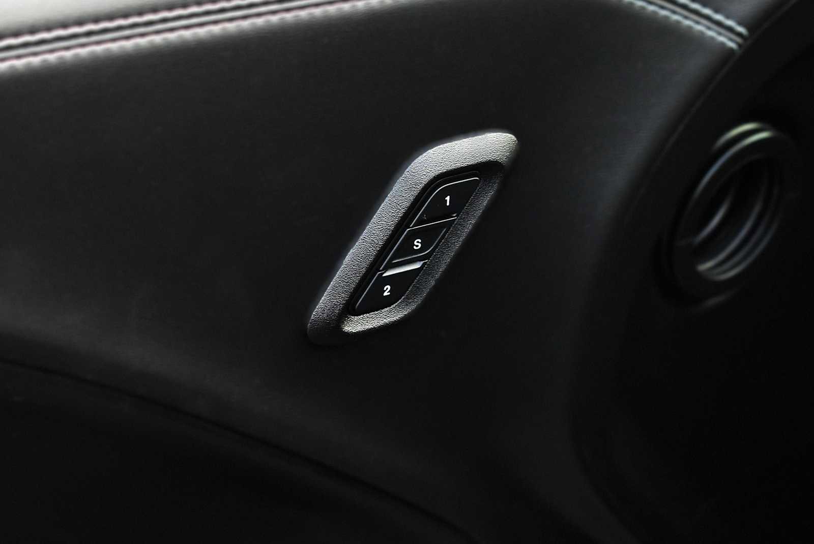 Used 2023 Dodge Challenger SRT Hellcat image 28