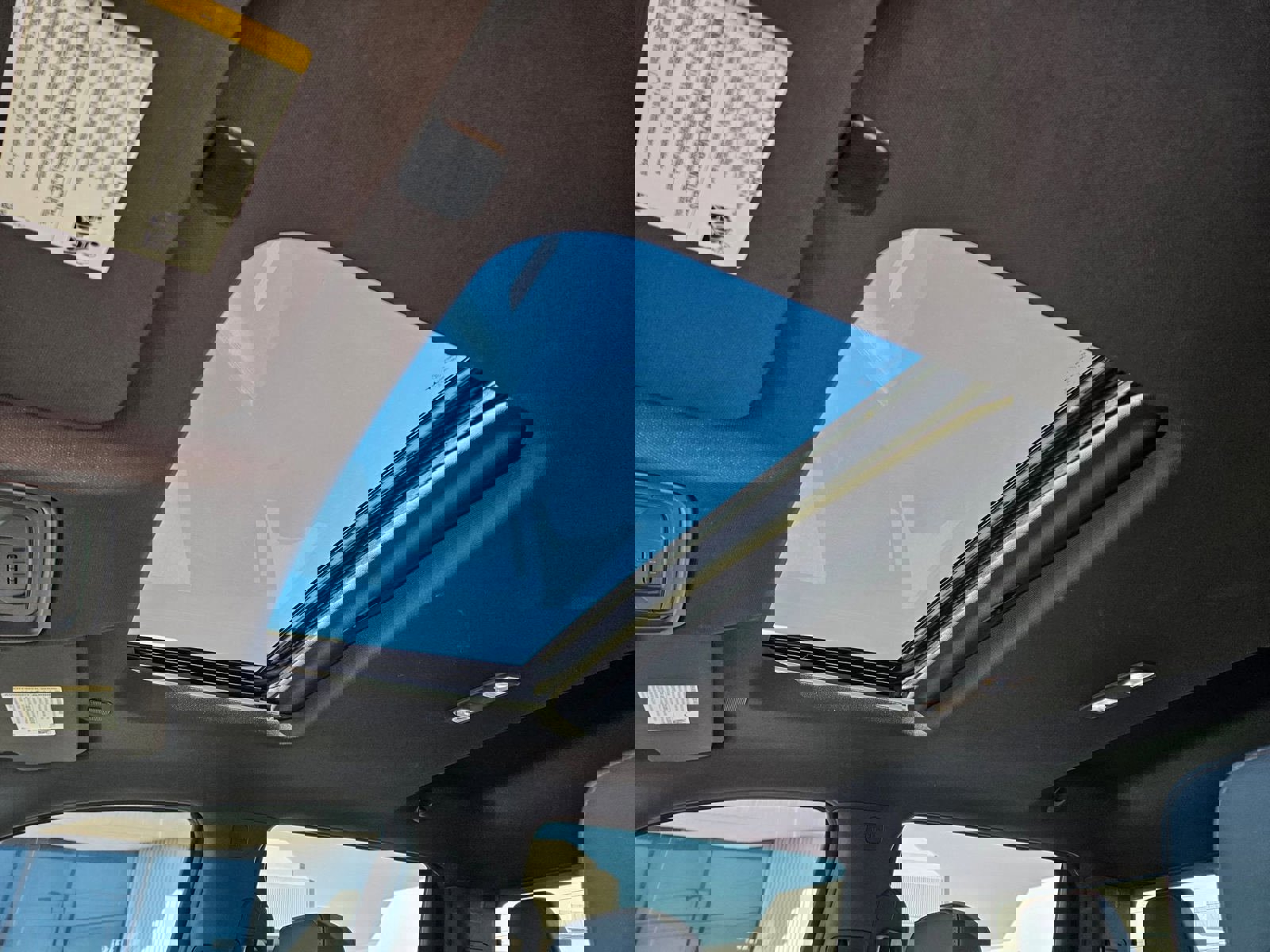 Used 2021 GMC Sierra 1500 AT4 w/ AT4 Value Package image 57