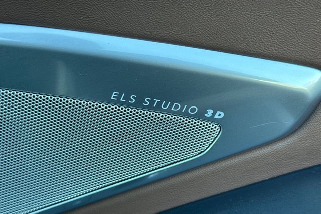 Used 2023 Acura RDX AWD w/ Advance Package image 46