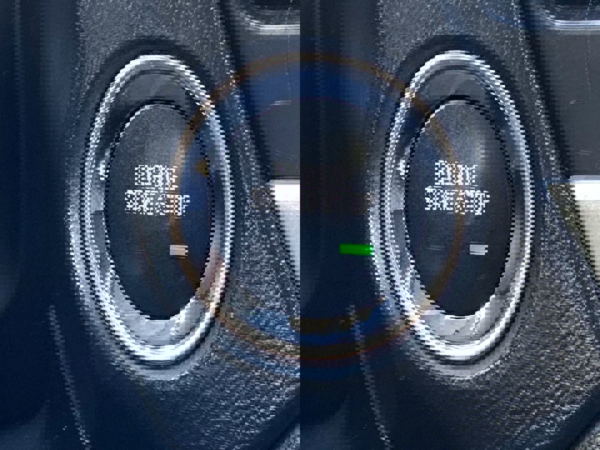 Used 2016 Chevrolet Tahoe LTZ image 21