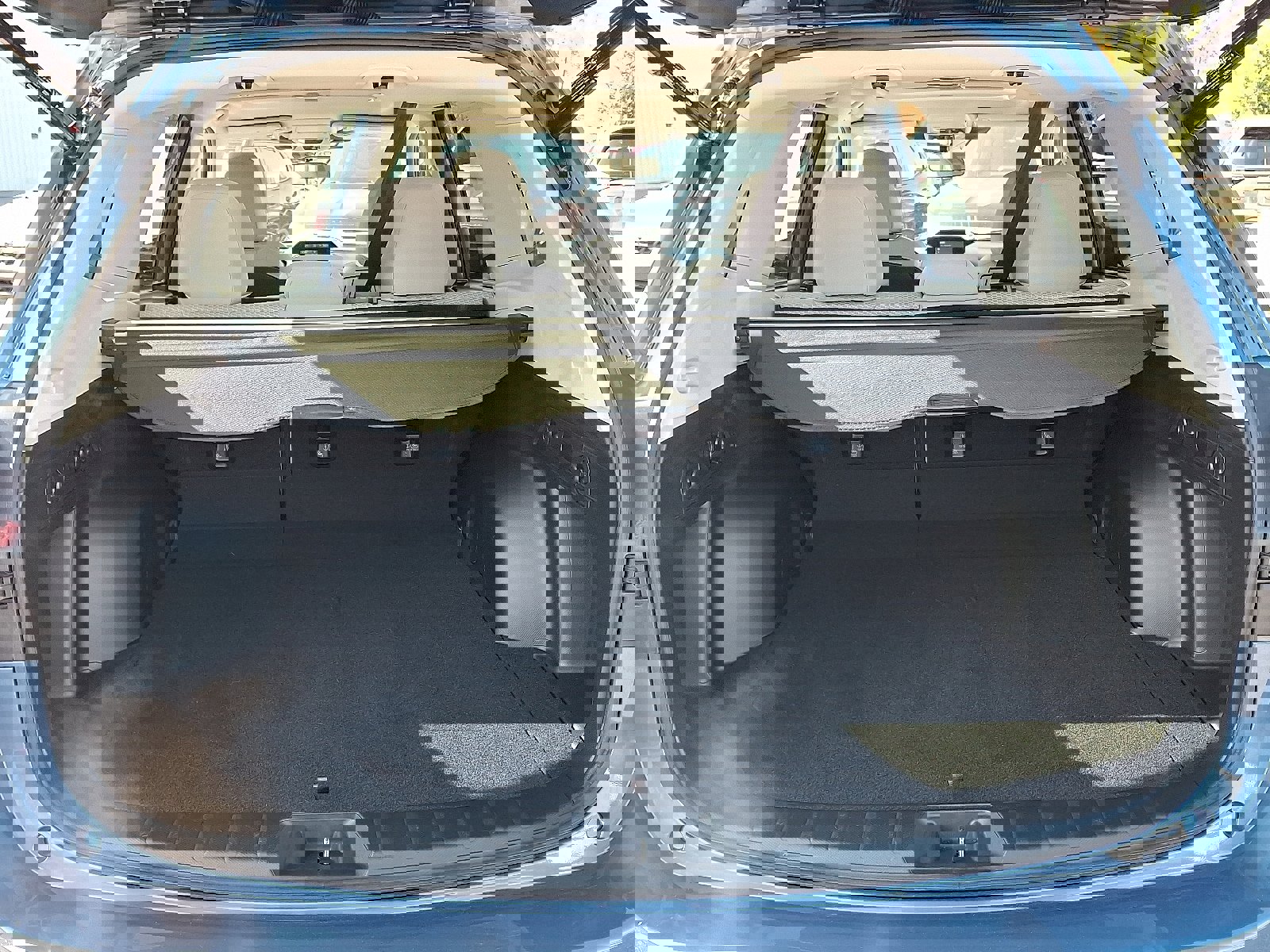 Used 2022 Subaru Forester Premium image 28