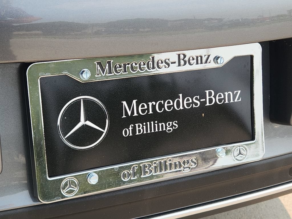Used 2018 Mercedes-Benz C 300 4MATIC Cabriolet image 42