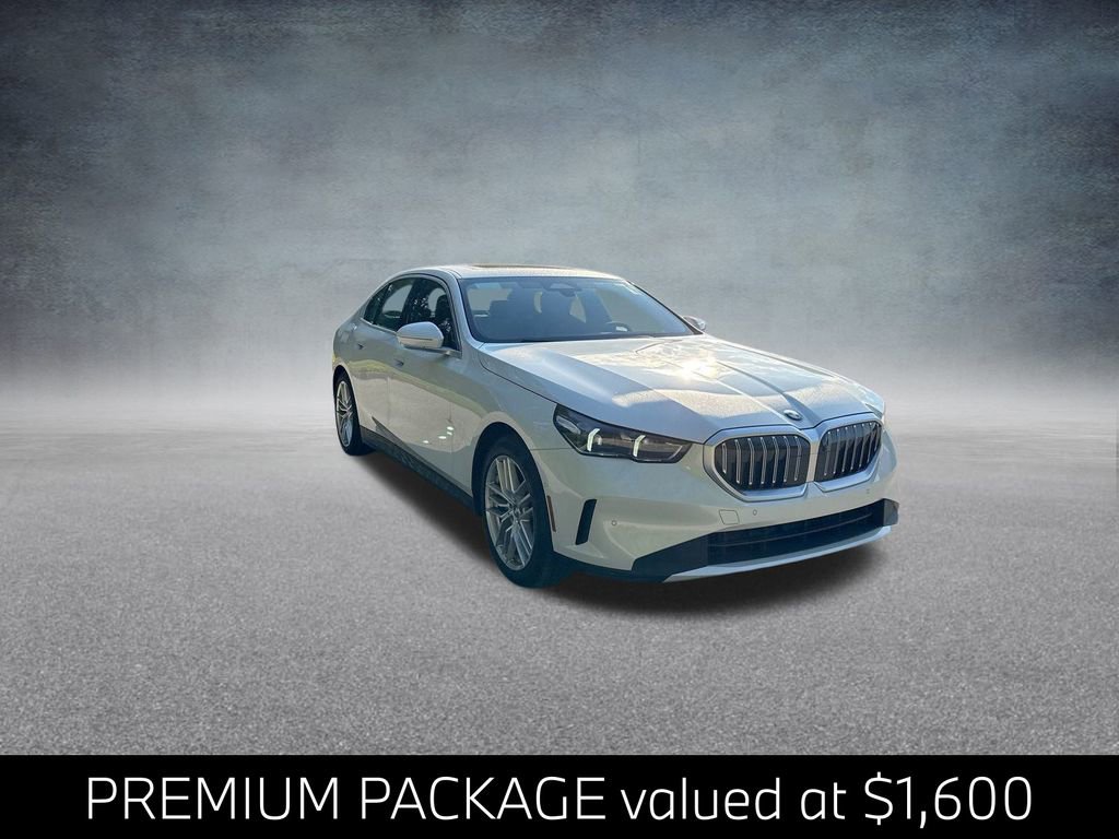 Certified 2025 BMW 228i xDrive w/ Premium Package video 2