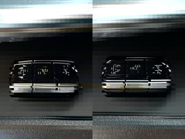 Used 2024 Chevrolet Corvette Stingray Preferred Cpe w/ 2LT image 22