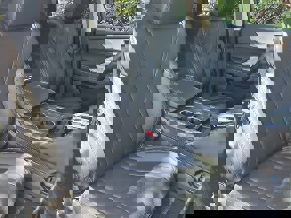 New 2026 Acura MDX FWD w/ Technology Package image 30