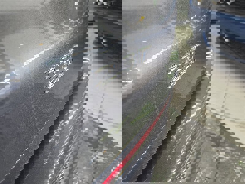 Used 2020 Lincoln Corsair Reserve w/ Equipment Group 201A image 31