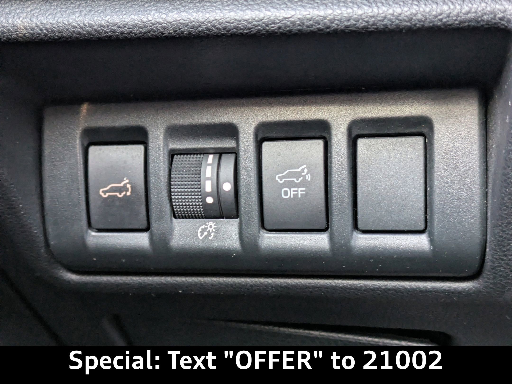 Used 2020 Subaru Outback Limited XT w/ Popular Package #2 image 30